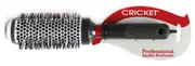 Cricket Technique Thermal 370 Brush