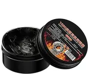 High-Temperature Grease,Car Damping Grease Waterproof - Polishing Abrasive Lubricating, Car Door Noise Elimination, All Purpose Grease, Shock Absorber Grease, for Boat Accessories