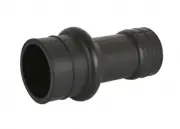 CEF500524 MERCRUISER UPPER ELBOW EXHAUST BELLOW REPLACES 53114A1