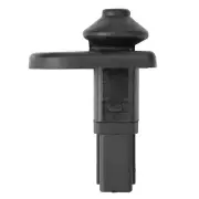 DOOR LAMP LIGHT SWITCH( BLACK PLUG) FOR Pajero Cheetah V31 V32 V33 CS6 MB698713 (for: Mitsubishi)