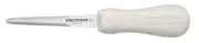 Dexter Russell Sani-Safe 4" Oyster Knife Boston Pattern