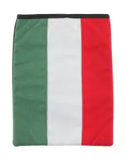 [HSL HIC SUNT LEONES] HSL HIC SUNT LEONES Covers & Cases - Item 58073881