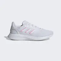 在飛比找momo購物網優惠-【adidas 愛迪達】Neo Runfalcon 2.0 