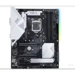 【現貨】ASUS/華碩PRIME Z370-A II 主板LGA1151針腳DDR4內存 支持89代CPU