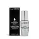 LANCOME 蘭蔻 超未來肌因冰珠亮眼粹(5ml)-1入/4入-任選-公司貨-1入