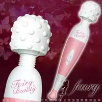 在飛比找蝦皮商城優惠-日本FAIRY BEAUTY 第七代 渦輪型排熱機能AV女優