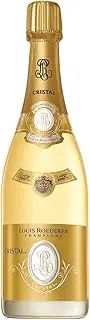 Louis Roederer Cristal