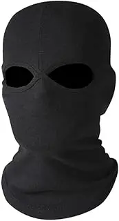 Balaclava Full Face Cover, Sun Protection Mask, Multiple Colours Available
