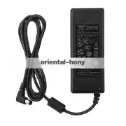 AC Adapter 19V 4.74A DSA-90PFE-19 for Ultimate Ears Hyperboom Home Speaker