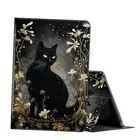 for Samsung Galaxy Tab A9 Plus Tablet Case (11 inch-2023 Model SM