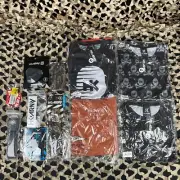 NEW HK Army 2022 Happy Package - Medium