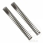 Springs Fork Prog YSS PR360I082-105S300X Kawasaki ZZR 1100 1993-1997