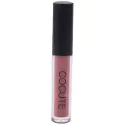 Matte Lipstick Makeup Lip Gloss Liquid Lip Stick Top Quality Long Lasting6343