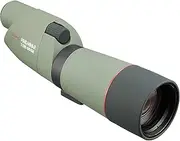 Kowa KWTSN-664M Straight Spotting Scope
