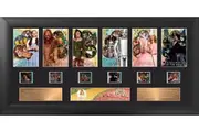 FilmCells: Montage Frame - Wizard of Oz (80th Anniversary)