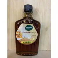 在飛比找樂天市場購物網優惠-Naturata納圖拉 楓糖漿A級250ml