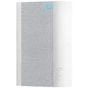 Ring Chime Pro