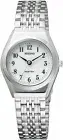 CITIZEN Watch REGUNO SolarTech Standard Model RS26-0043C Ladies