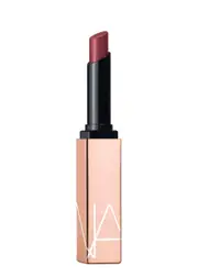 Nars Afterglow Sensual Shine Lipstick - Turned On