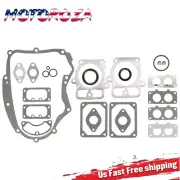 Gasket Seal Set For Briggs & Stratton 44R577 44P777 44Q777 44R677 499889 Engine