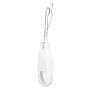Button Hook Helper Button Hook Zipper Pull Helper One Hand Assist Device Dre WTD