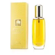 Clinique Aromatics Elixir Eau De Toilette Spray 45ml/1.5oz