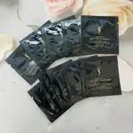 現貨-【YSL】恆久完美無瑕粉底1ML #B20【一組2片】