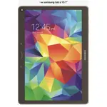 免運 三星 TAB S 10.5吋 T800 9H 鋼化玻璃貼  SAMSUNG