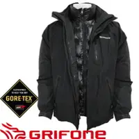 在飛比找樂天市場購物網優惠-【GRIFONE 西班牙 GORE-TEX PERFORMA