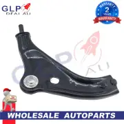 Lower Front Left Control Arm for Mini Clubman Cooper SD John Cooper Works GP (for: Mini)