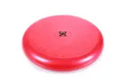 Cando-30-1870 CanDo Inflatable Balance Disc for Balance Training, Propriocept...
