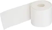 Denash Eyelash Extension Supplies, Easy Hypoallergenic Soft Foam Eye Pads for