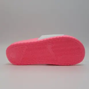 NIKE WMNS BENASSI JDI 女生款 343881 616 運動拖鞋 拖鞋 343881616