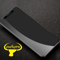 在飛比找神腦生活優惠-SAMSUNG Galaxy Note 10 Lite 2.