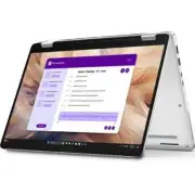 New Dell Pro 14 Plus 2-in-1 - Intel Ultra 7 268V - 32GB RAM 512GB SSD - SEALED
