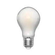 SONOFF B02-F Smart Wi-Fi LED Filament Bulb B02-F-A19