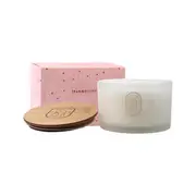 Distillery Fragrance House Soy Candle Tranquillity Vanilla Dream 450g