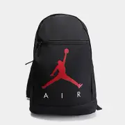 Jordan Jumpman Backpack and Pencil Case