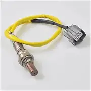 22641-AA140 Front Air-Fuel Ratio Oxygen Sensor, Compatible for Subaru Liberty Outback Impreza Forester 22641AA230 22641AA280