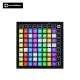 Novation LaunchPad Mini MK3 全彩打擊控制板