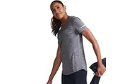 2XU Motion Tee Womens