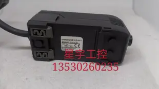 銷售正品傳感器ZX2-LDA41 ZX-EDA41 ZX2-LD100L ZX-WDA11 LDA41