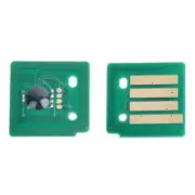 Toner Chip for Xerox DocuCentre SC2020 # CT202396 CT202397 CT202398 CT202399