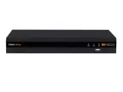 Digital Watchdog DW-VA1P82T VMAX A1 Plus 8-Channel Universal HD-over-Coax...