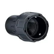 DWV9000 Universal Multi-Function Connector for Dust Extractors,Vacuum4088