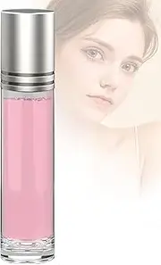 Pheromone Perfume for Women, Venom Pheromone Perfume, Women's Fragrance
