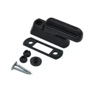 Metal Sash Jammers Security Lock Sash block Upgrades for UPVC PVC Window Door