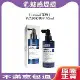 Loreal 萊雅 絲芮雅 活力啟動精粹 90ml 頭皮調理