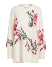[BLUMARINE] BLUMARINE Sweaters - Item 14524532