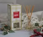 New HomeWorx by Slatkin Cranberry Reed Diffuser